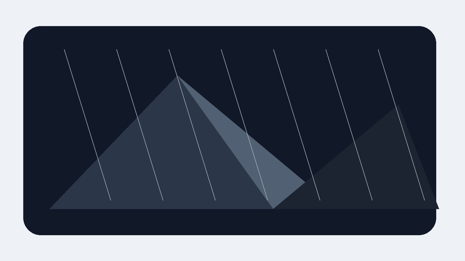 نسخة عربية: From 508K to 1.03M Organic Clicks: A Scalable SEO Growth Case Study