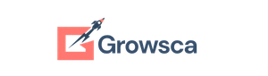 growsca.com